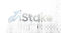 Stake