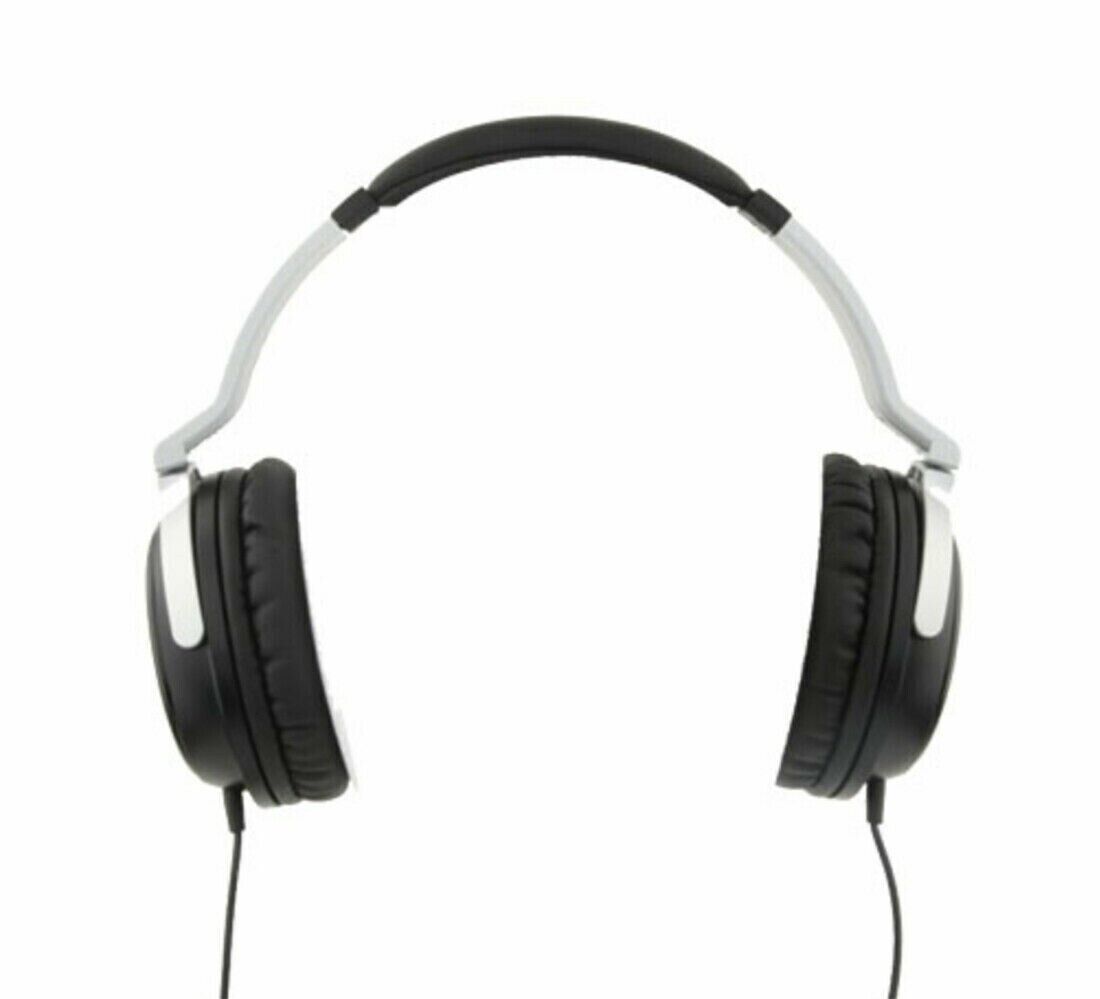 Denon AH-D510R Mobile Elite Headphones